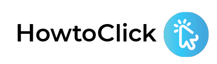 Yolox